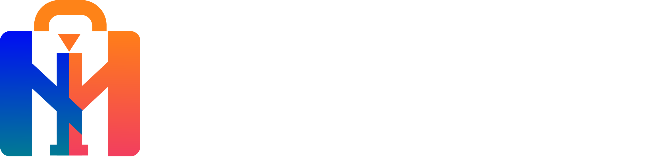 HML Jobs